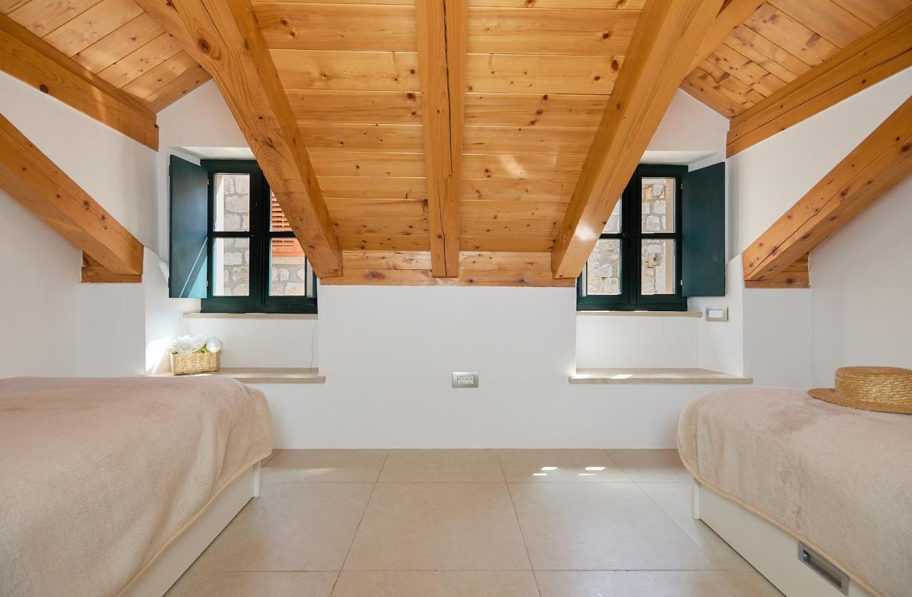 Apartamento B18 Dubrovnik
