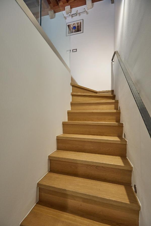 Apartamento B18 *