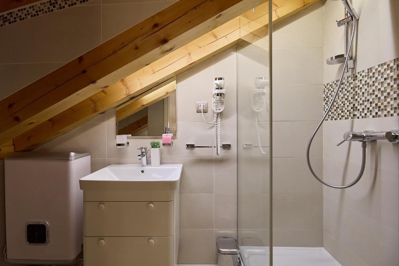 B18 Apartamento Dubrovnik