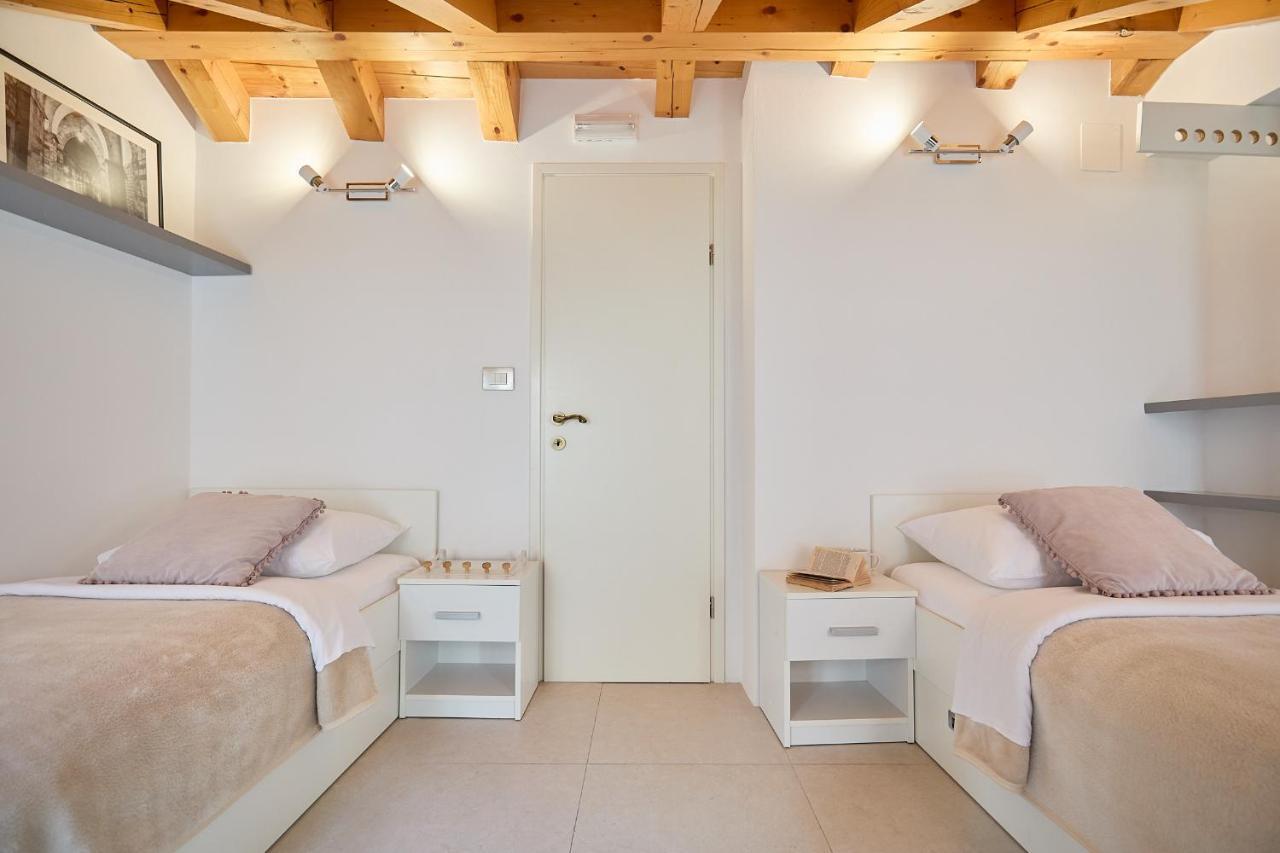 Apartamento B18