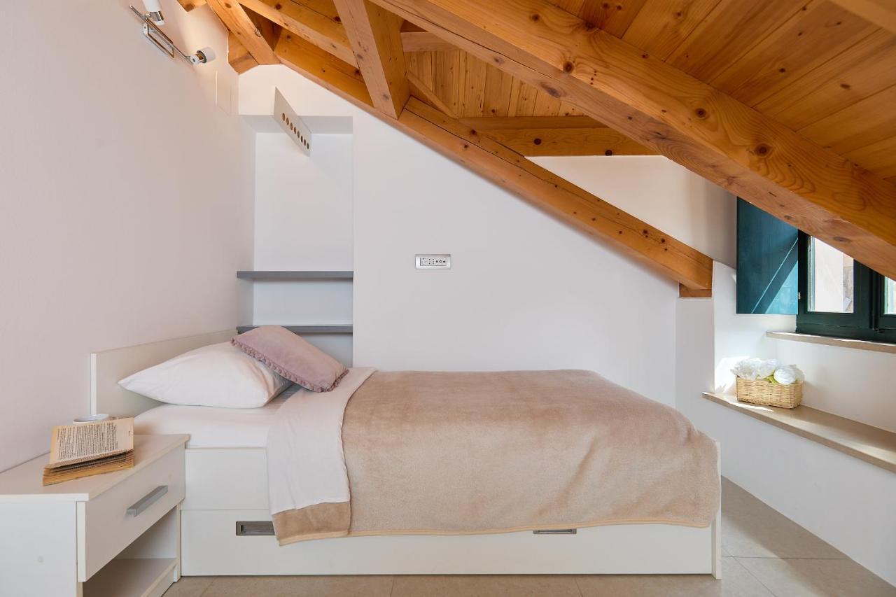 B18 Apartment Dubrovnik